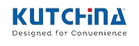 Kutchina Appliance Repair